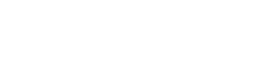 kw_Beftech_DE_cmyk_weiss