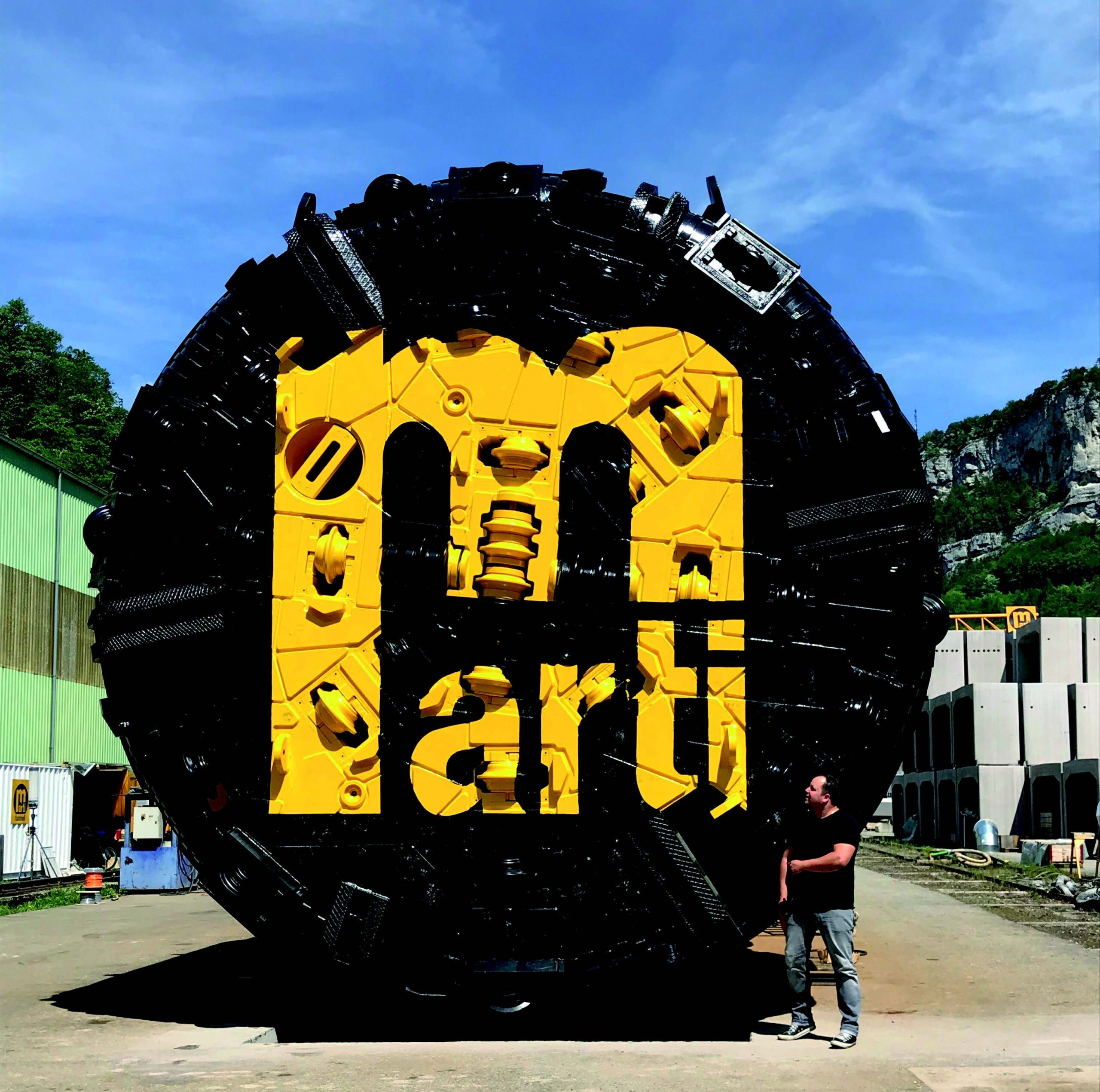 Referenzprojekt_MartiTunnelbau_2019