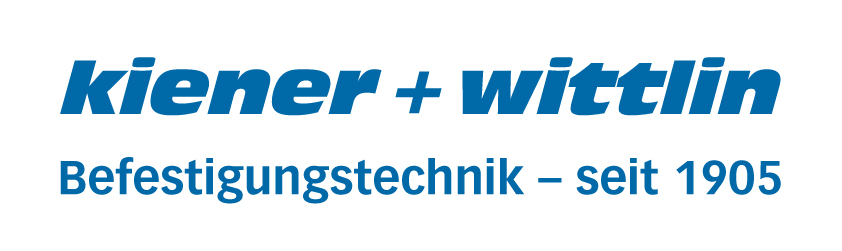 kw_Beftech_DE_cmyk_process_blue