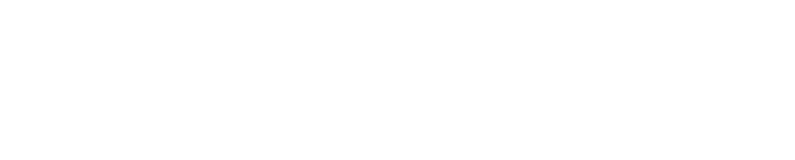 kw_Beftech_DE_cmyk_weiss